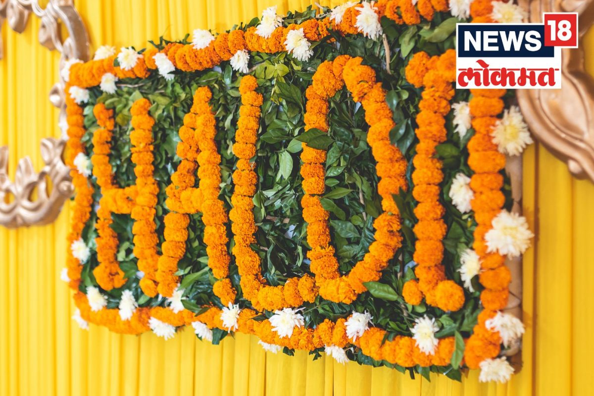 उत्तर प्रदेशातील कानपूरमध्ये एक अनोखा प्रकार समोर आला आहे.