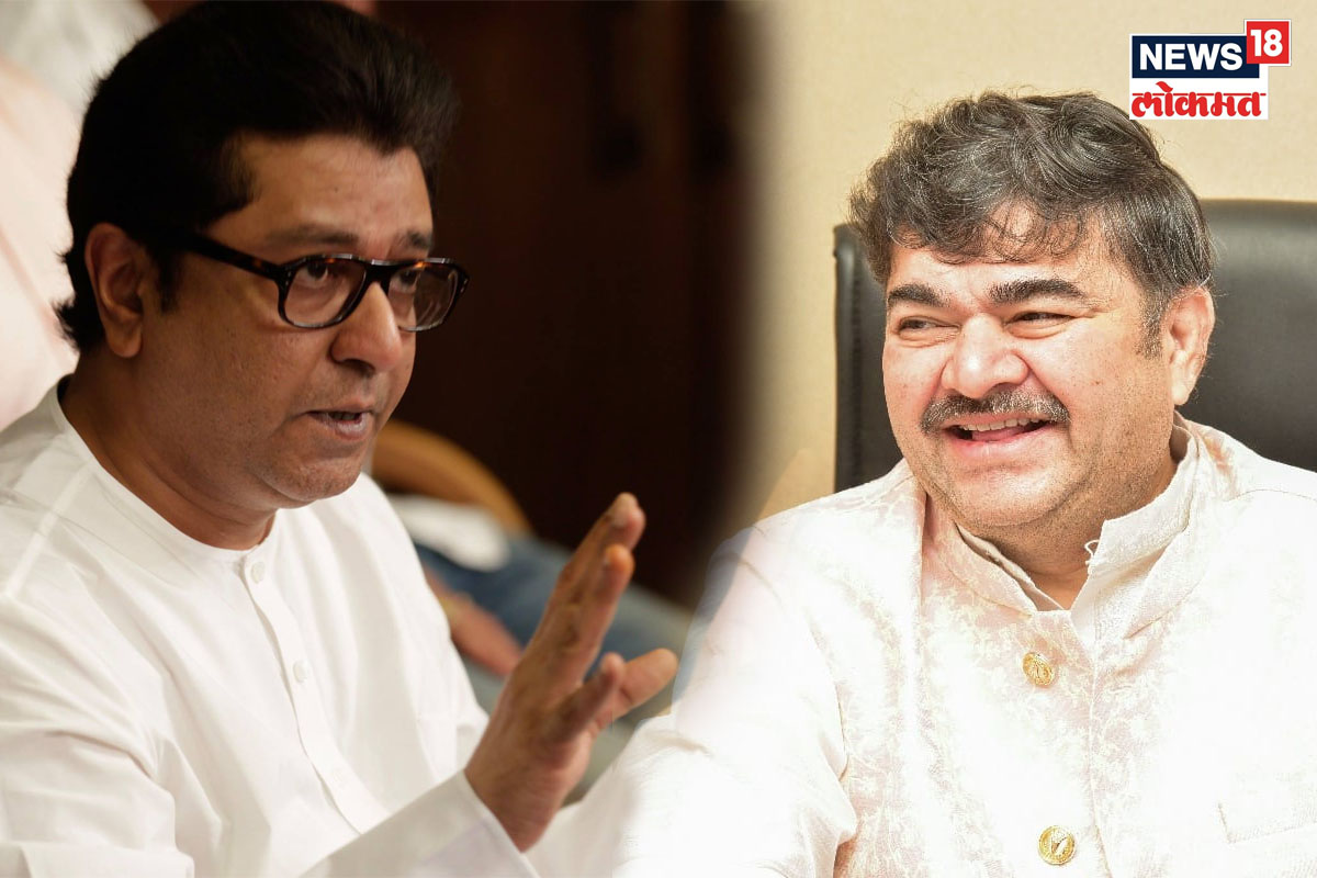 दामलेंच्या कार्यक्रमात राज ठाकरेंची फटकेबाजी