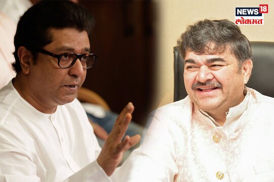 दामलेंच्या कार्यक्रमात राज ठाकरेंची फटकेबाजी