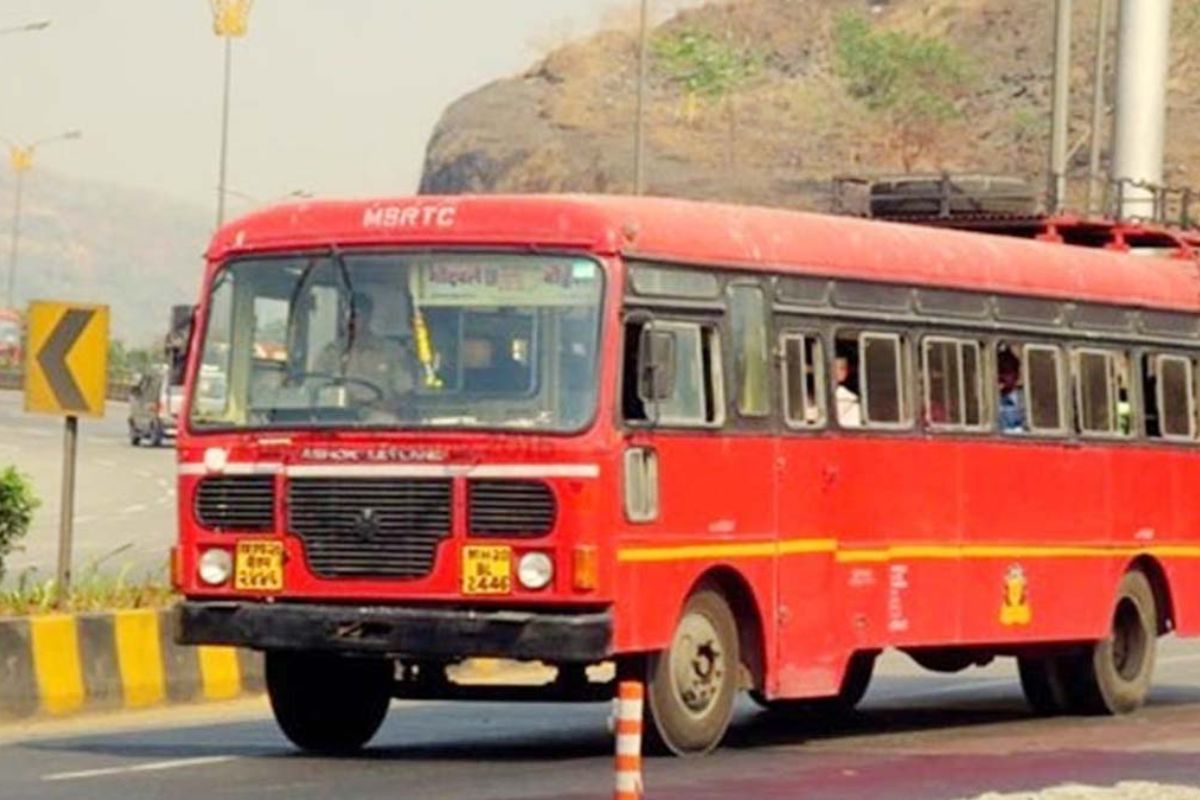 'या' पत्त्यावर पाठवा अर्ज