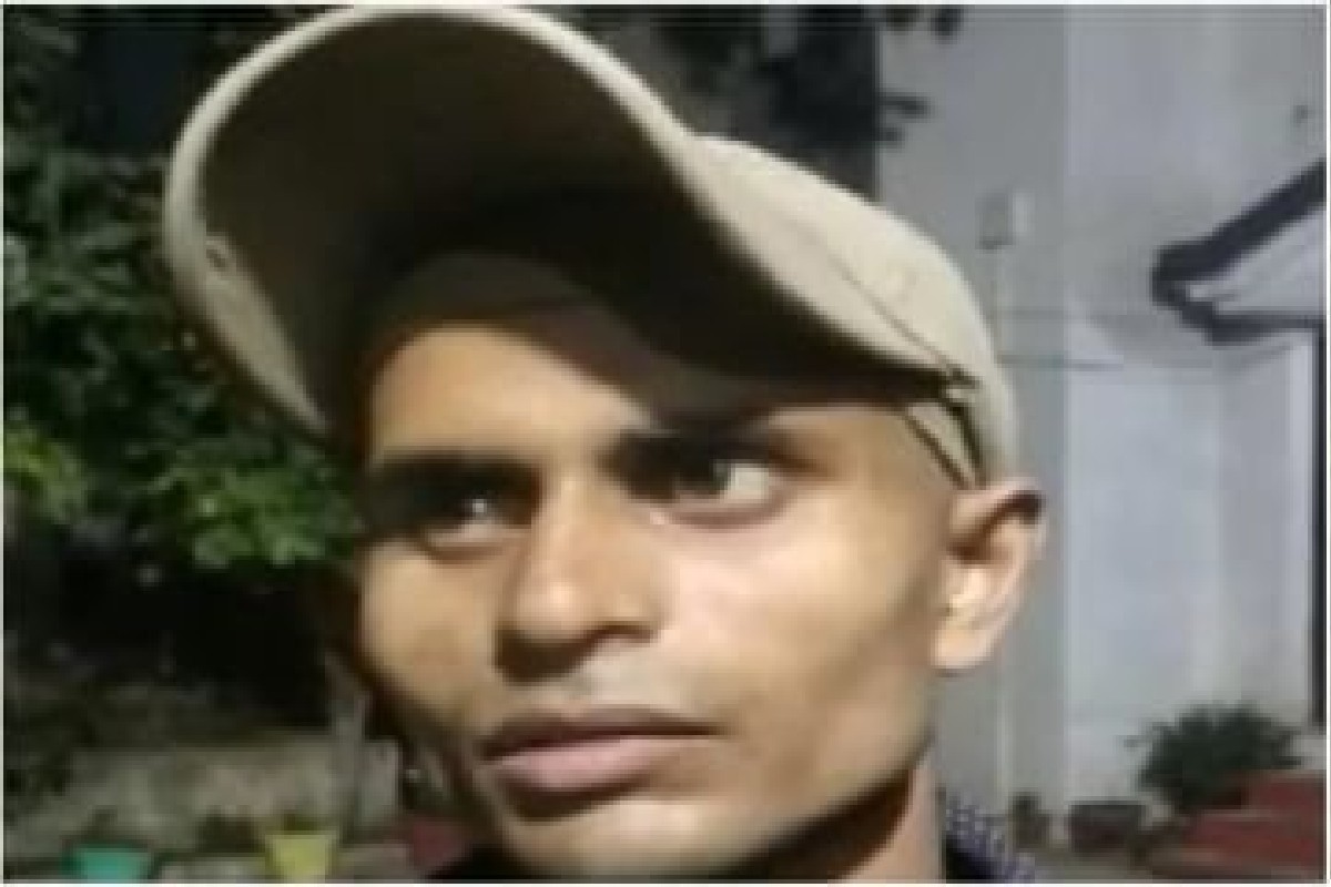 जिथं गेला तिथं केलं लग्न! 4 राज्यात 6 संसार करणाऱ्याचं असं फुटलं भांडं