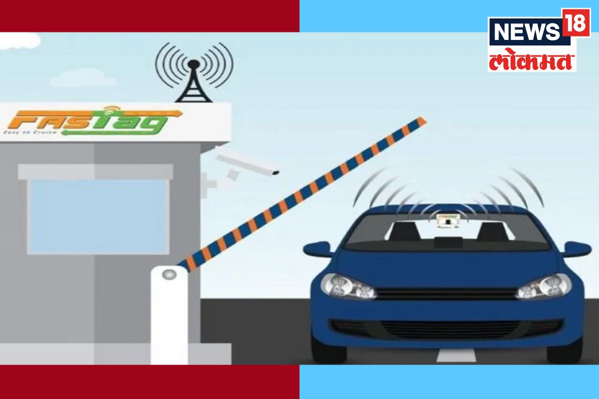 कार विकण्यापूर्वी ‘या’ गोष्टींची घ्या विशेष काळजी, अन्यथा येईल पश्चातापाची वेळ