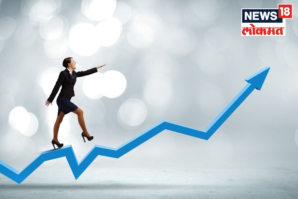 मंदी संपणार? अमेरिकेतून आली 2022ची सर्वात चांगली बातमी, भारतीय शेअर बाजारही सकारात्मक