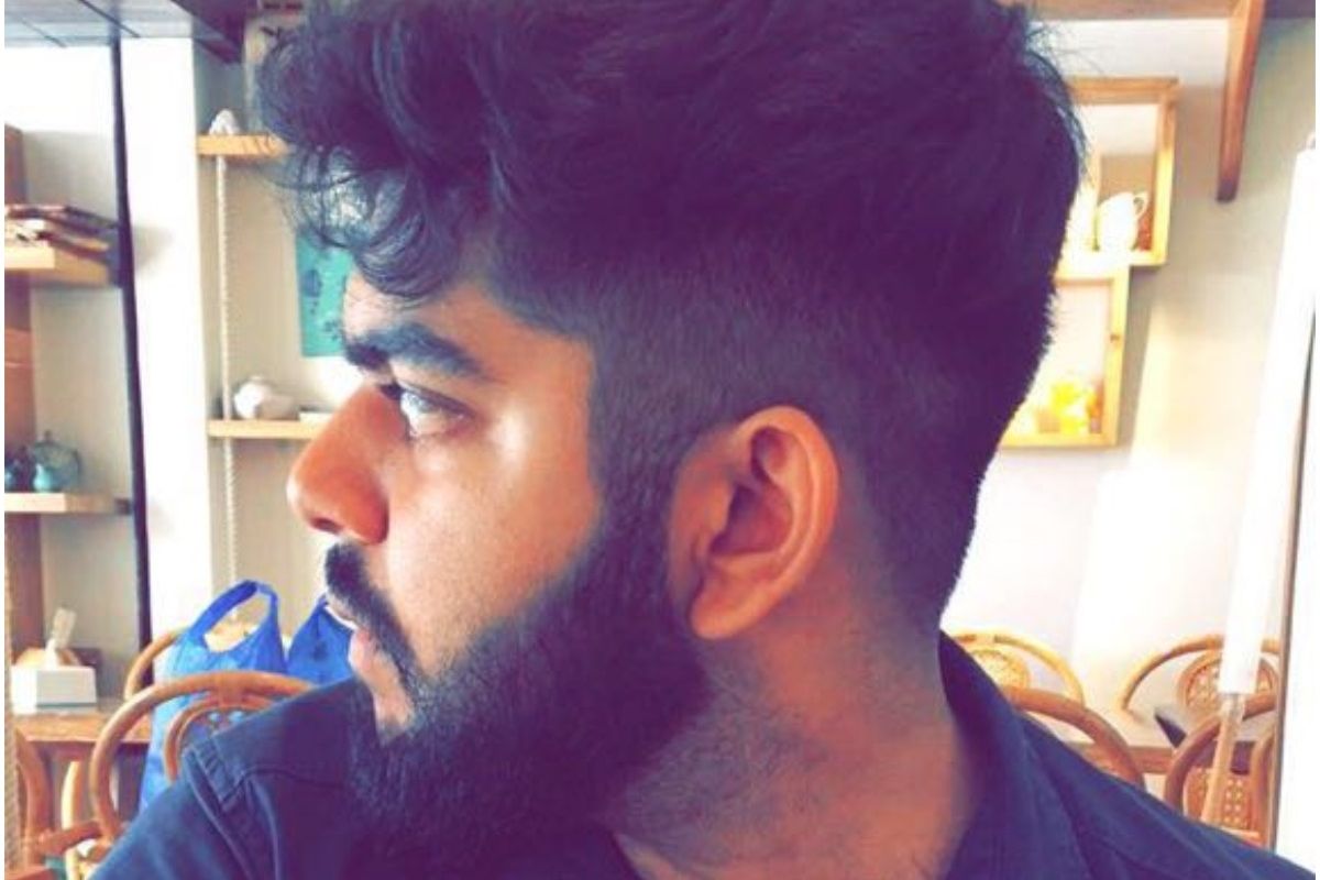 श्रद्धा वालकर हत्याकांड; पोलिसांच्या हाती लागलं महत्त्वाचं CCTV फुटेज, आफताबचं 'ते' कृत्य कॅमेऱ्यात कैद