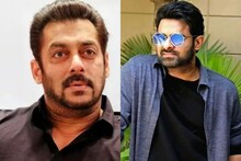 बाहुबली देणार 'भाईजान'ला टक्कर; सलमानच्या सिनेमाचं गणित बिघडवणार?