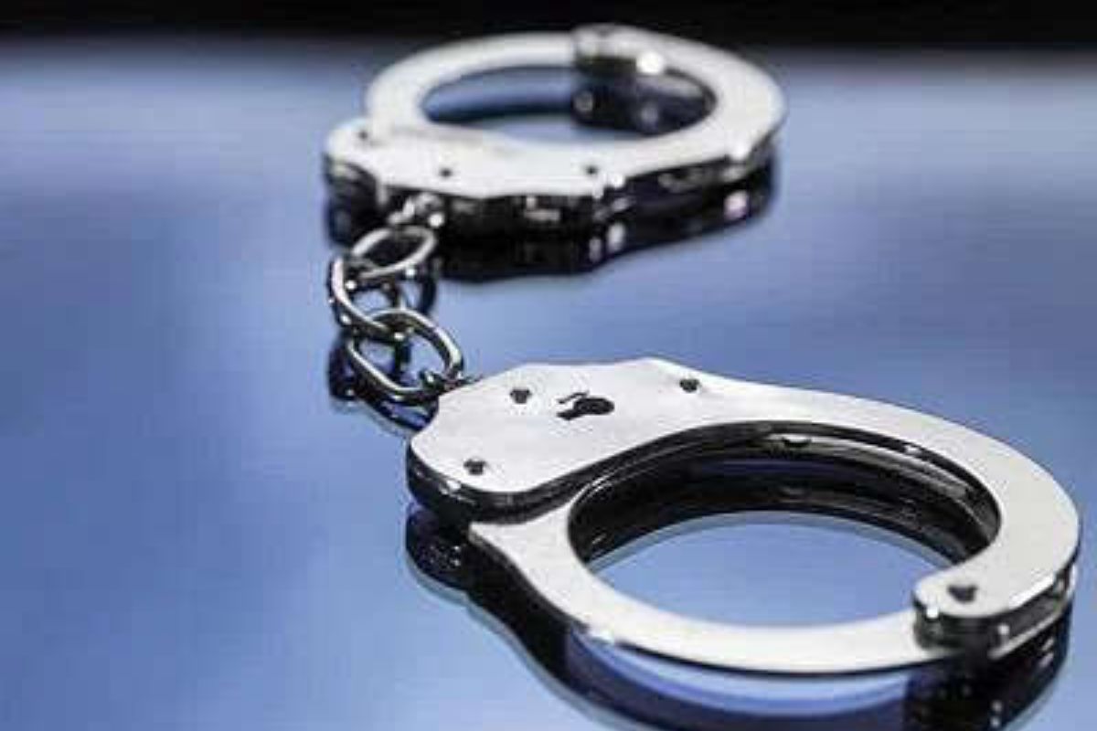 भिवंडीत निर्घृण हत्या