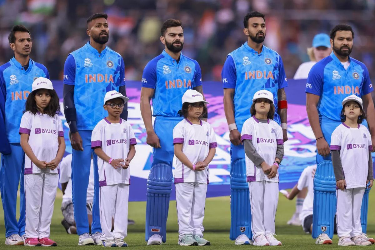 टीम इंडियात होणार मोठे बदल