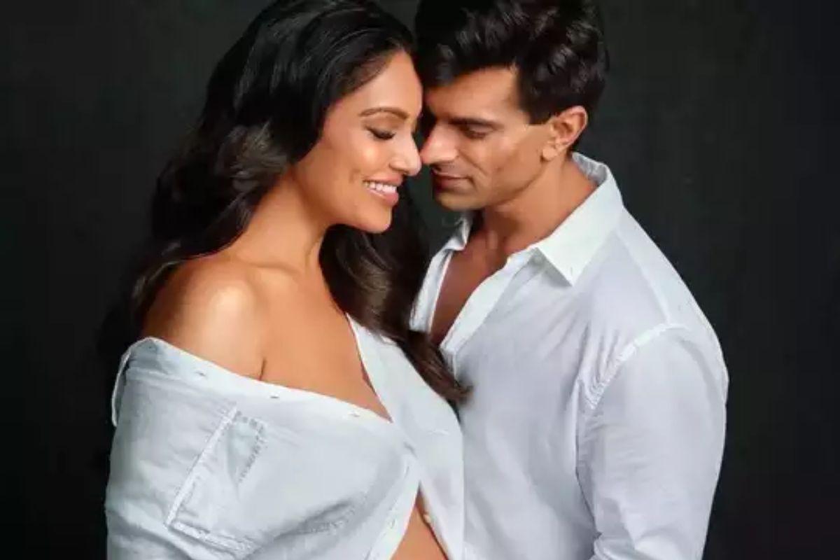 बिपाशा बसू