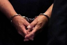 तब्बल 25 वर्षांनी उलगडलं एका खुनाचं गूढ...पोलिसांनी हुशारीने शोधून काढला खुनी