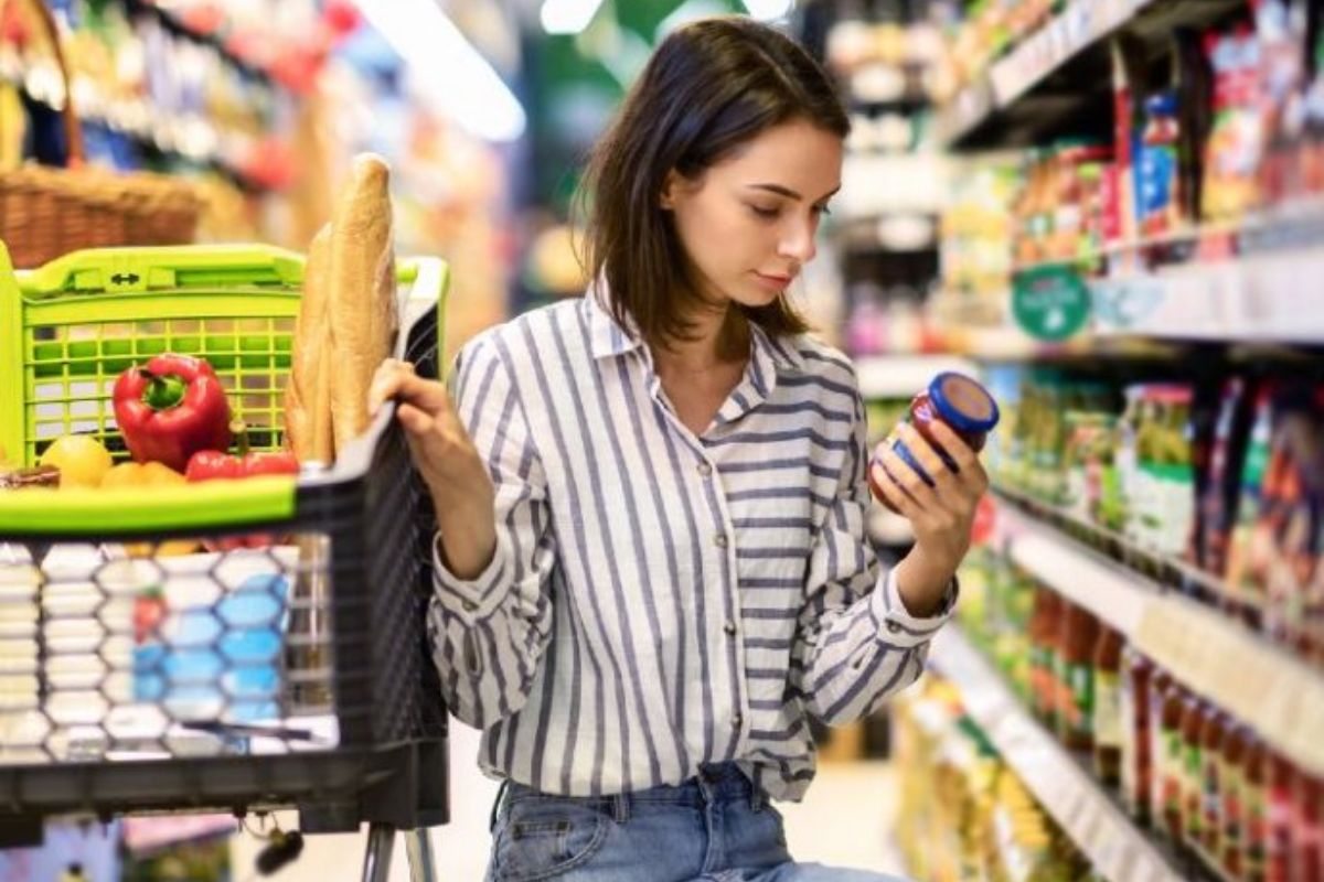 लाईफस्टाईल