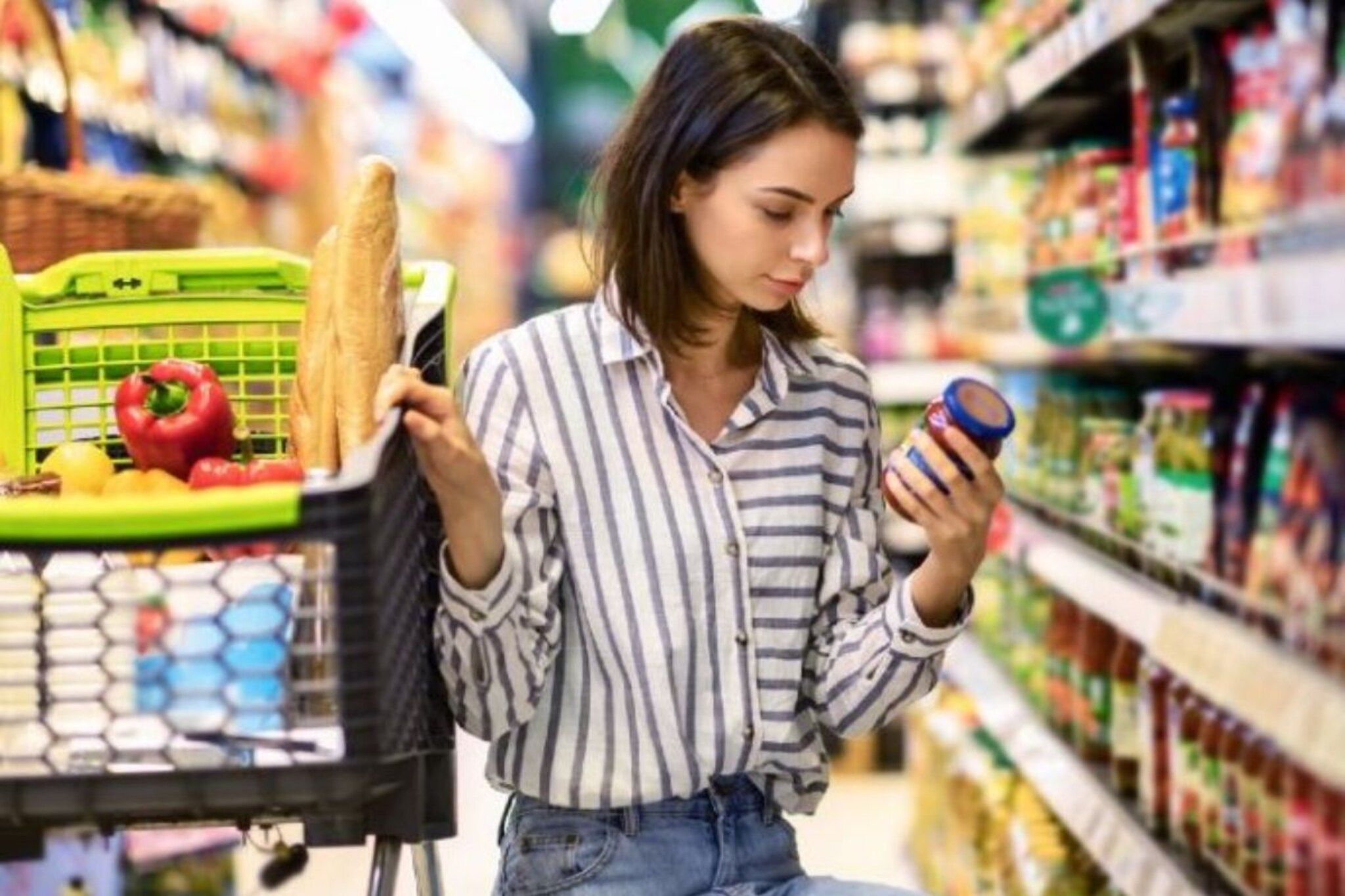 सावधान! दैनंदिन वापरातील 'या' वस्तू ठरू शकतात आरोग्यासाठी घातक