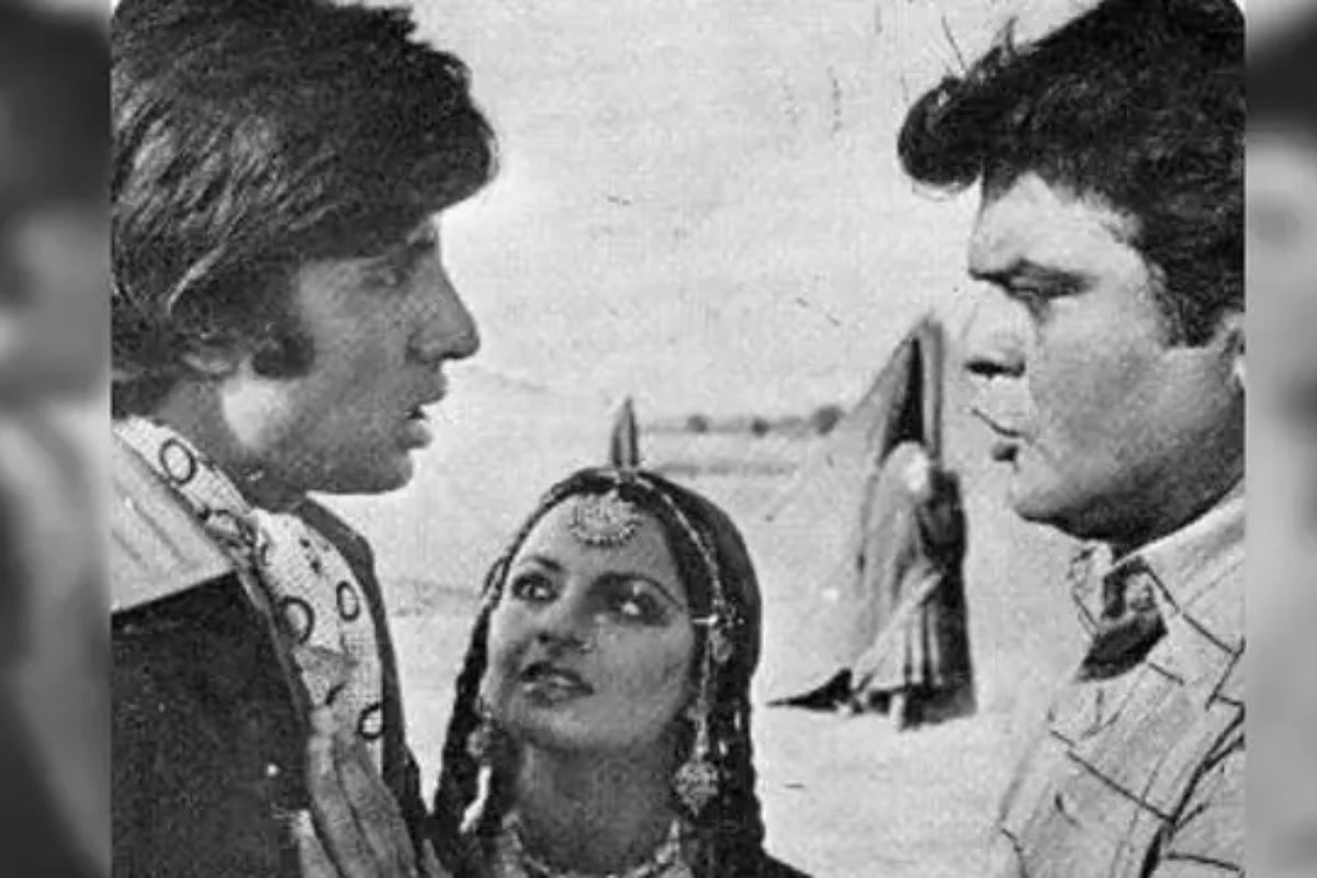 राकेश कुमार