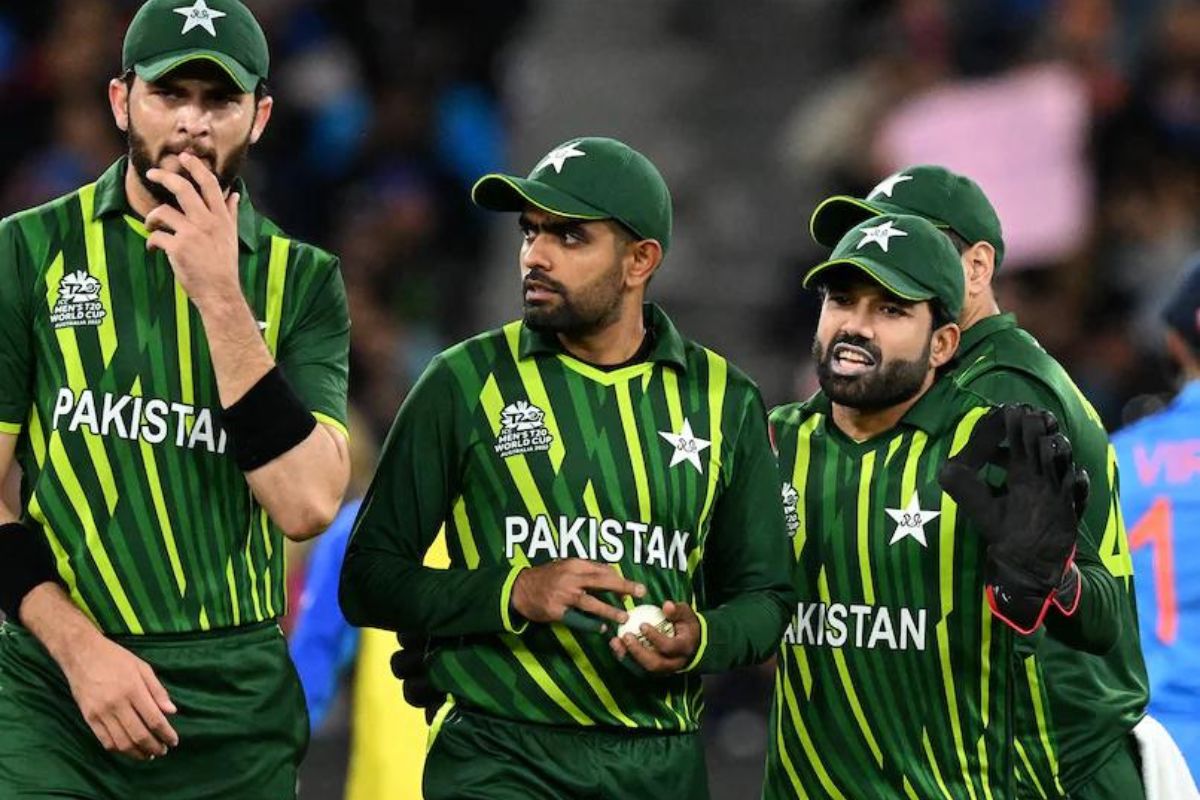 काय होता फायनलचा टर्निंग पॉईंट?