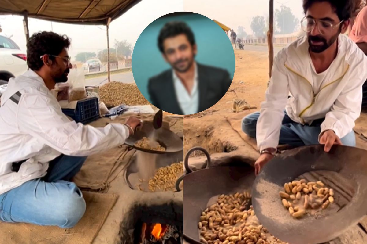 सुनील ग्रोवर