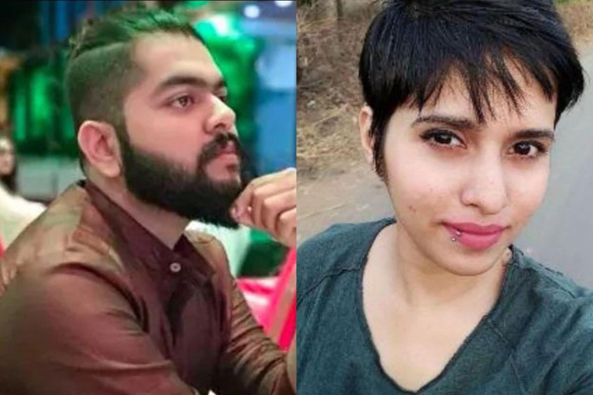 त्या रात्री नेमकं काय घडलं? श्रद्धाला का मारलं? हत्या प्रकरणात आफताबचा मोठा खुलासा