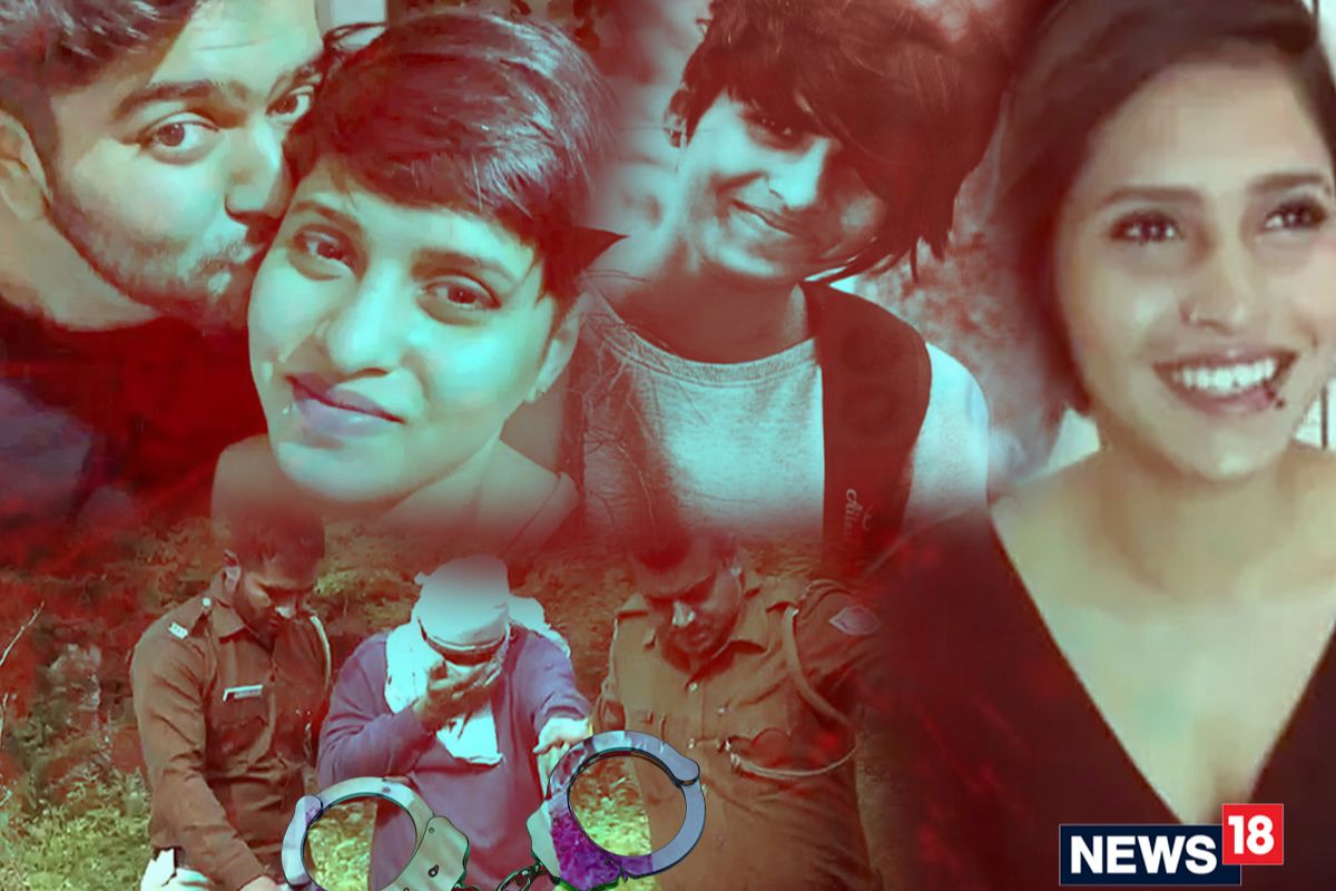 घरातील पाण्याच्या बिलामुळेच आला आफताबवर संशय अन् बारमध्ये जाताच भांडाफोड, श्रद्धा हत्याकांडाचा असा झाला खुलासा