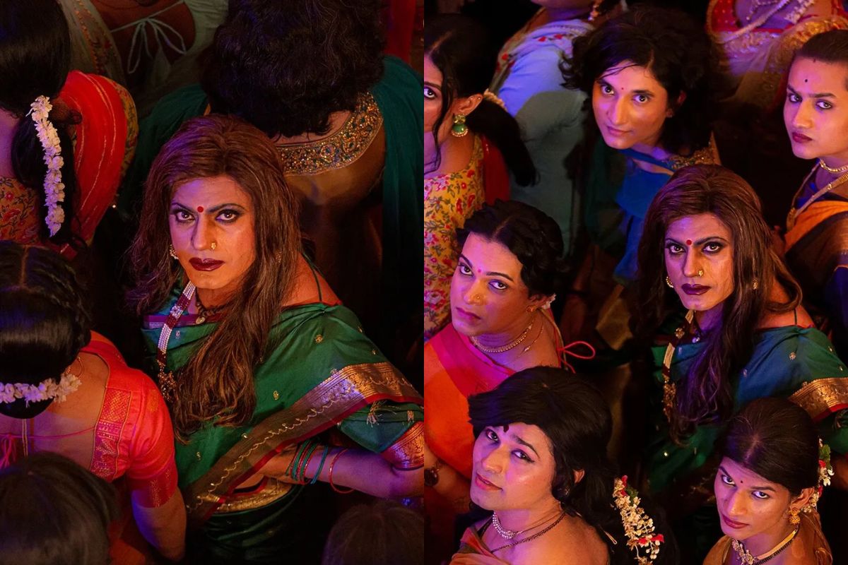 नवाजुद्दीन सिद्धिकी