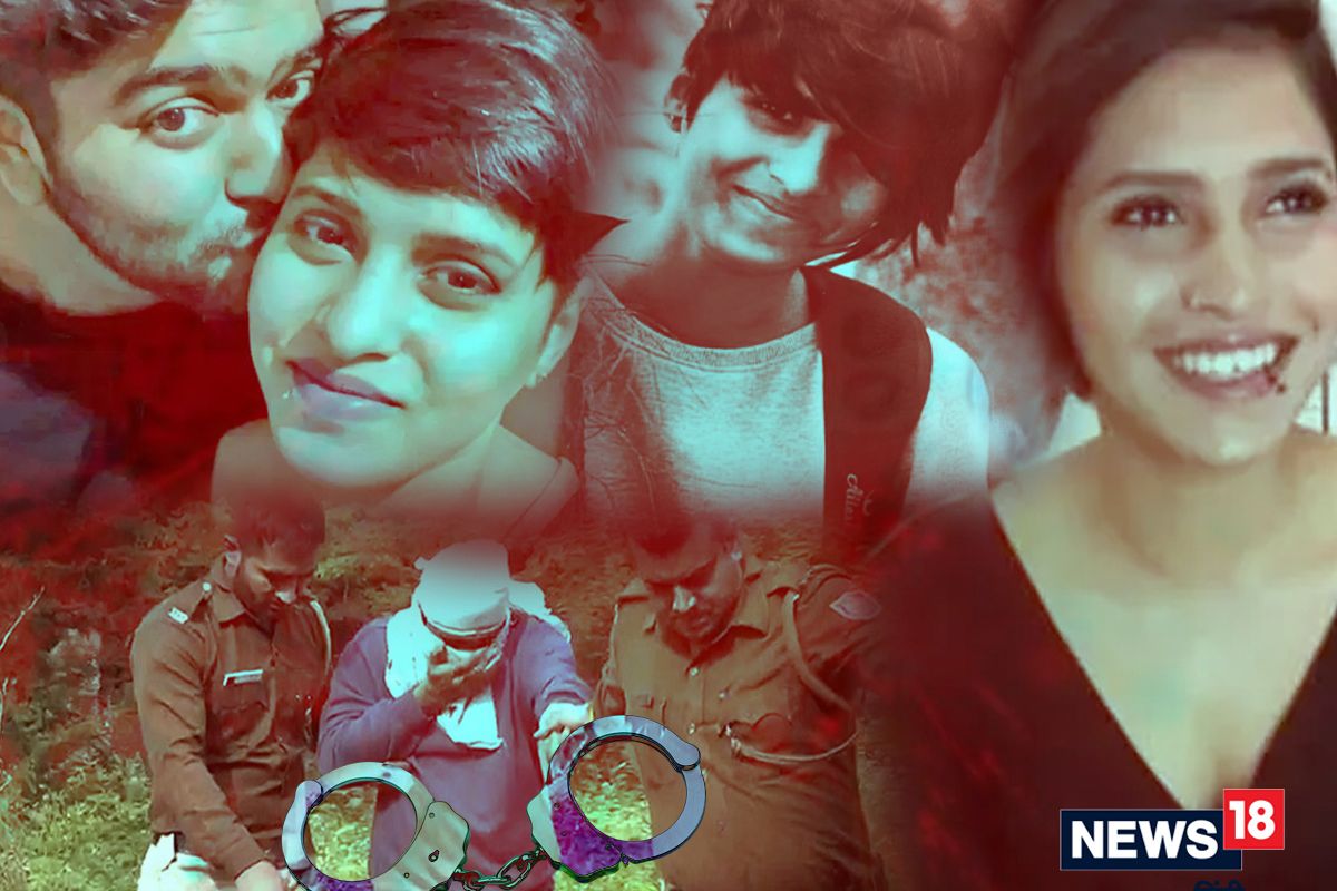 श्रद्धा हत्याकांड: हे 5 साक्षीदार करणार आफताबची पोलखोल; रेंट अॅग्रीमेंट आणि पाण्याचं बिलही महत्त्वाचा पुरावा