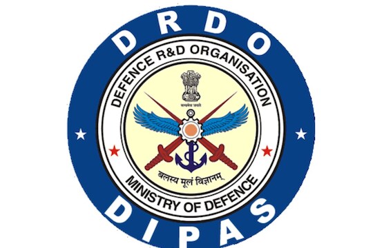 DRDO