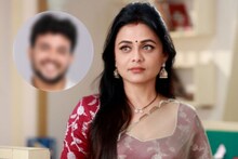 प्रार्थना बेहेरेचा बिग बॉसच्या 'या' सदस्याला पाठिंबा, POST शेअर करत म्हणाली...