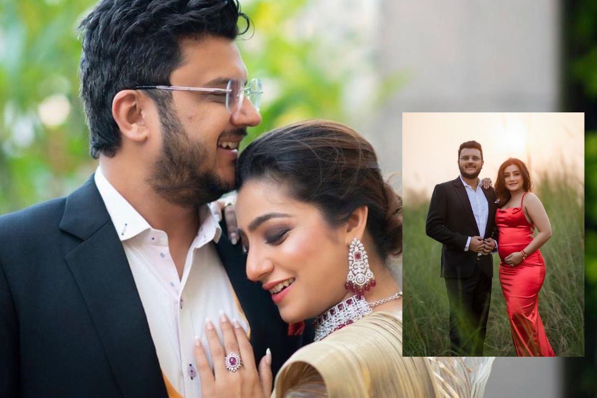 नेहा मार्दा