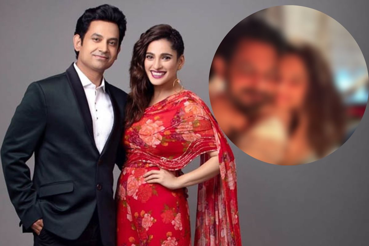 प्रिया बापट, उमेश कामत