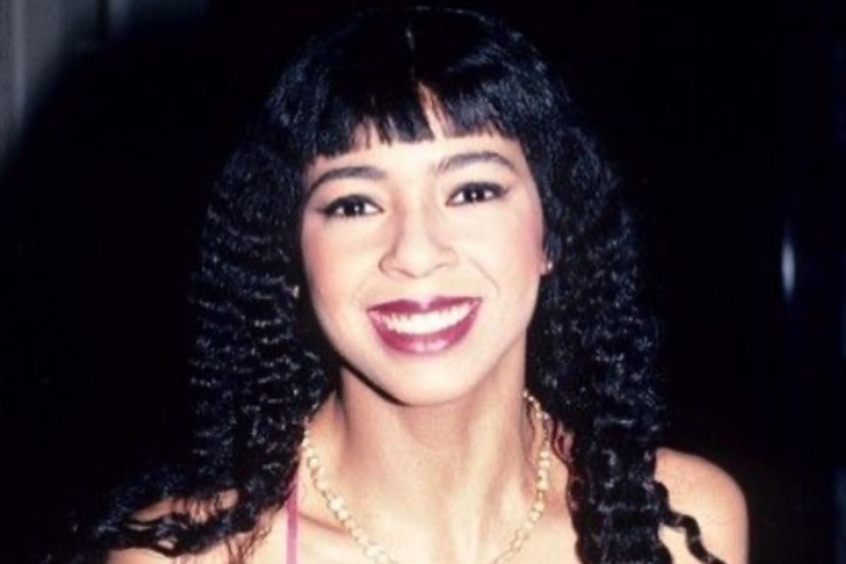 आयरिन कारा