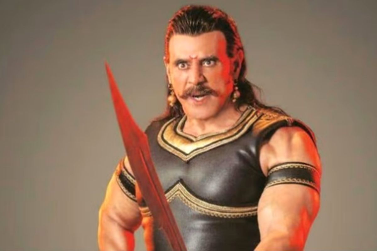 पुनीत इस्सार