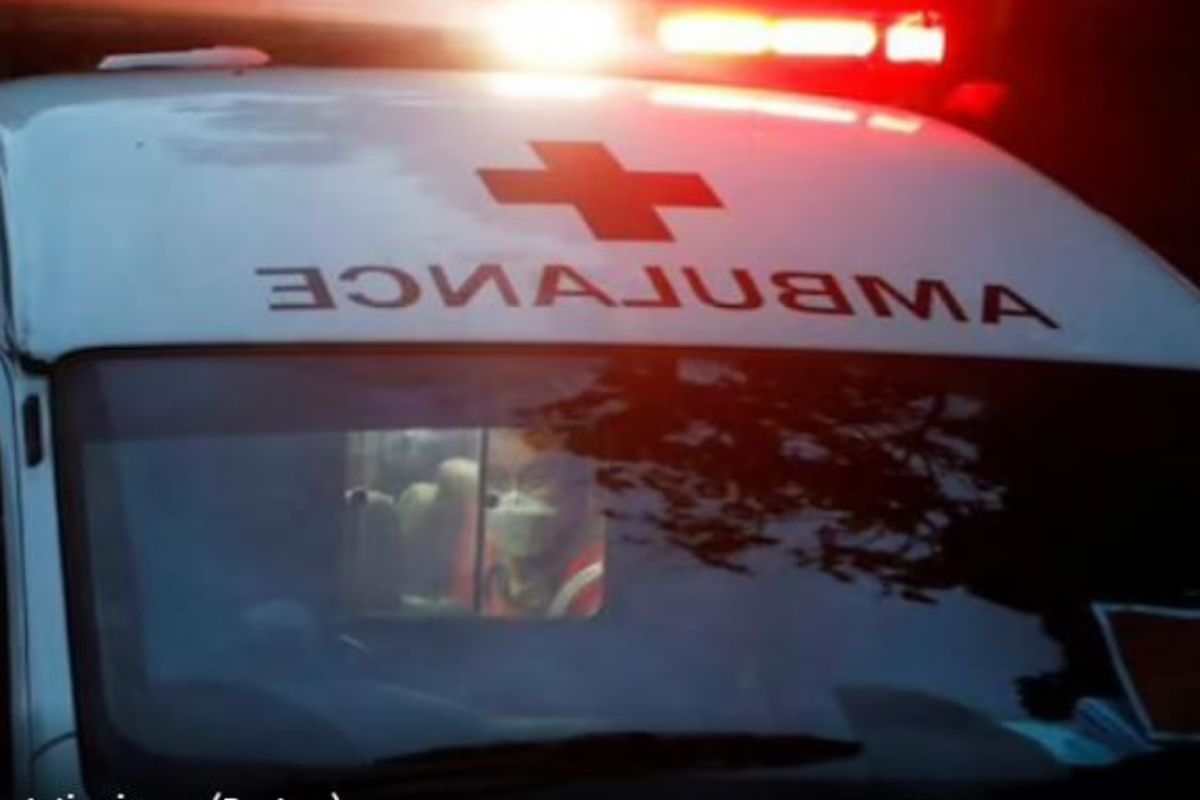 प्रतिकात्मक फोटो