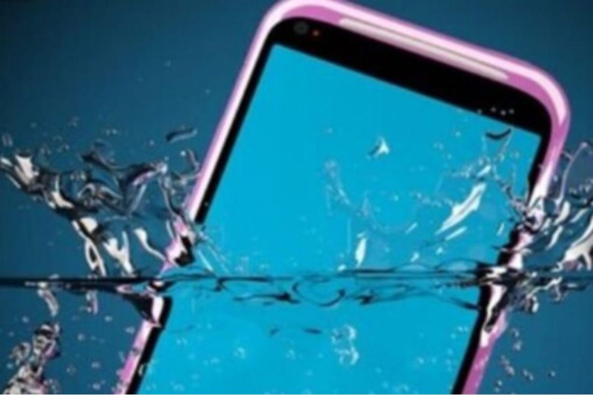 फाईल फोटो