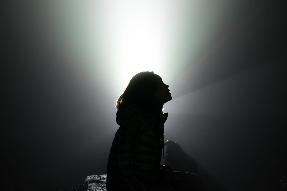 प्रतिकात्मक फोटो