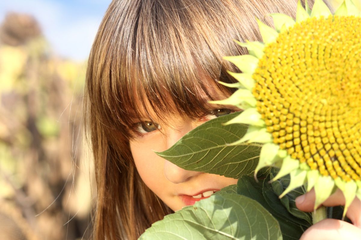 या मुली असतात खूपच लाजाळू; बुद्धीचं नाही तर मनाचं ऐकतात!
