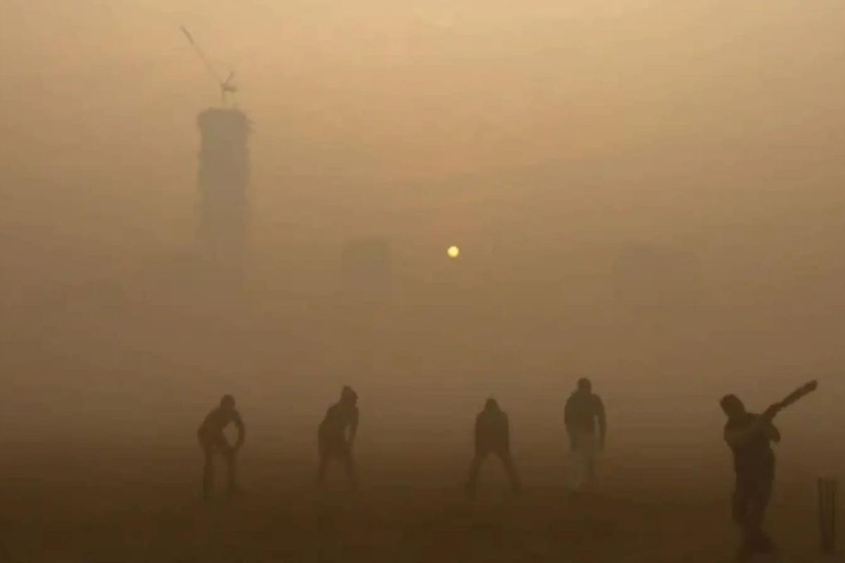 फाईल फोटो