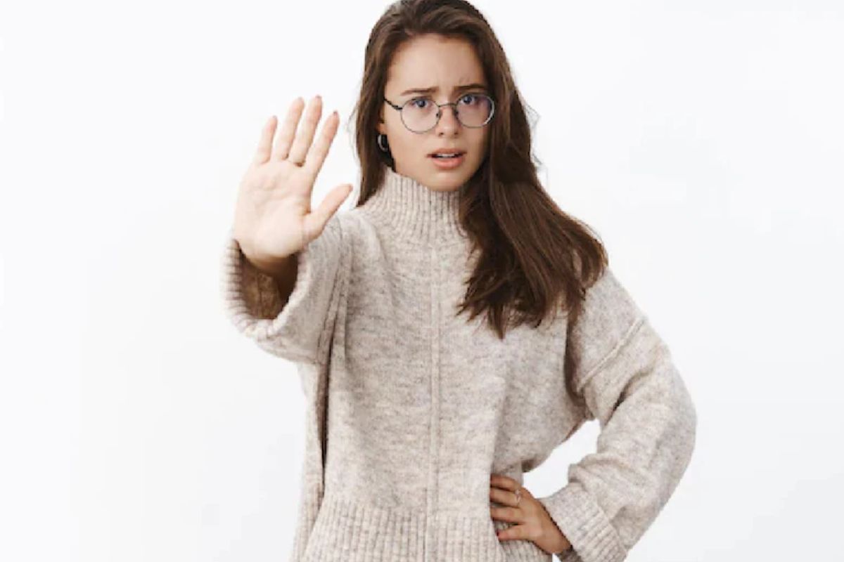 Personality Development