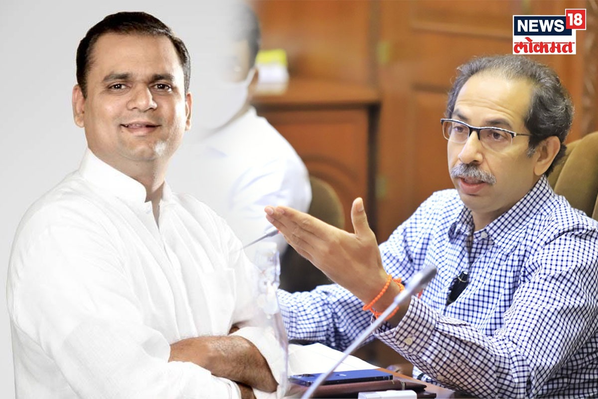 'सुप्रीम कोर्ट निकाल देऊ शकतं, पण निर्णय...', विधानसभा अध्यक्षांनी त्या 16 आमदारांचं भवितव्य सांगितलं!