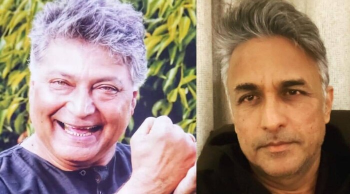 विक्रम गोखलेंच्या निधनानंतर अजिंक्य देव यांनी प्रतिक्रिया दिली आहे कि,  “खरंच एक चांगला माणूस आणि एक महान कलाकार गेला, मराठी नाट्य, चित्रपटसृष्टी अशी दोन्ही माध्यमं त्यांनी गाजवली होती. त्यांच्या कामाचे नेहमीच कौतूक झाले आहे. मी त्यांच्याबरोबर तीन, चार चित्रपटात काम केलं होतं. इतका गुणी कलावंत, सगळ्यांना सांभाळून घेणारा माणूस, लहान मोठ्या कलाकारांना नेहमीच प्रोत्साहन देणे, नवोदित कलाकारांना मार्गदर्शन करणे. एखादा कलाकार अडखळत असेल तर त्यांनी कायमच त्याला मदत केली आहे. एका छान कलाकाराला आपण मुकलेलो आहोत.” अशा शब्दात त्यांनी आपली प्रतिक्रिया दिली आहे.