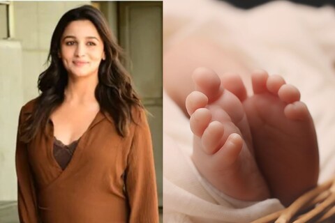 alia bhatt