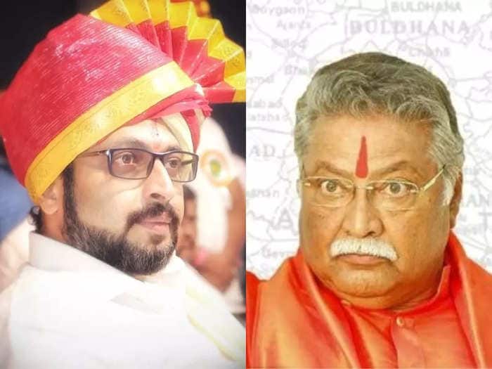 लोकप्रिय अभिनेते आणि खासदार अमोल कोल्हे यांनीही विक्रम गोखले यांना श्रद्धांजली वाहिली आहे. अमोल त्यांच्या आठवणीत भावुक झाले आहेत. त्यांनी सोशल मीडियावर एक कविता पोस्ट करत आपल्या भावना व्यक्त केल्या आहेत. 'विक्रमकाका, तुमची उणीव भासत राहील!' अशा आशयाची कविता लिहीत त्यांनी विक्रम गोखलेंना श्रद्धांजली वाहिली आहे. 