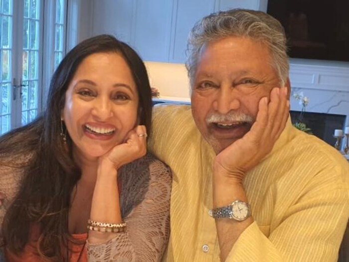 अभिनेत्री अश्विनी भावे हिने विक्रम गोखलेंना श्रद्धांजली वाहत म्हटलं आहे कि, ''आज आपण एक अद्वितीय अभिनेता आणि एक सह्रीदयी माणूस गमावला. त्यांच्या जाण्याने कला क्षेत्राचे खूप मोठं नुकसान झाले आहे ,जे कधीही भरून काढता येणार नाही.त्यांच्याकडून अनेक गोष्टी शिकता आल्या. त्यांच्या अनेक आठवणी कायम माझ्यासोबत असतील!''