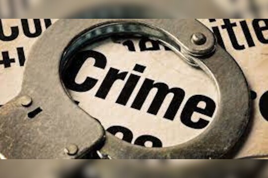 Beed Crime : इलेक्ट्रीक बाईकची डिलरशीप देण्याच्या नावाखाली बनवाबनवी लाखोंना घातला गंडा