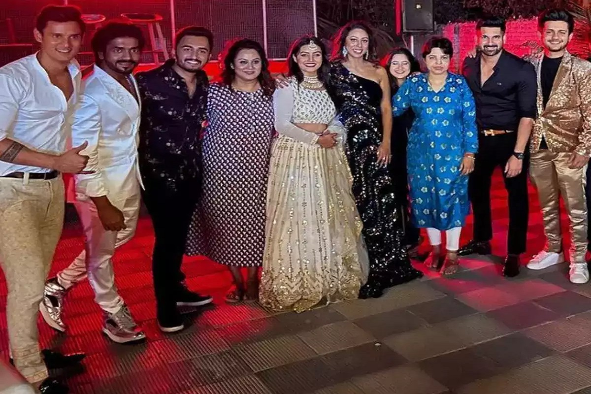 बिग बॉस मराठी