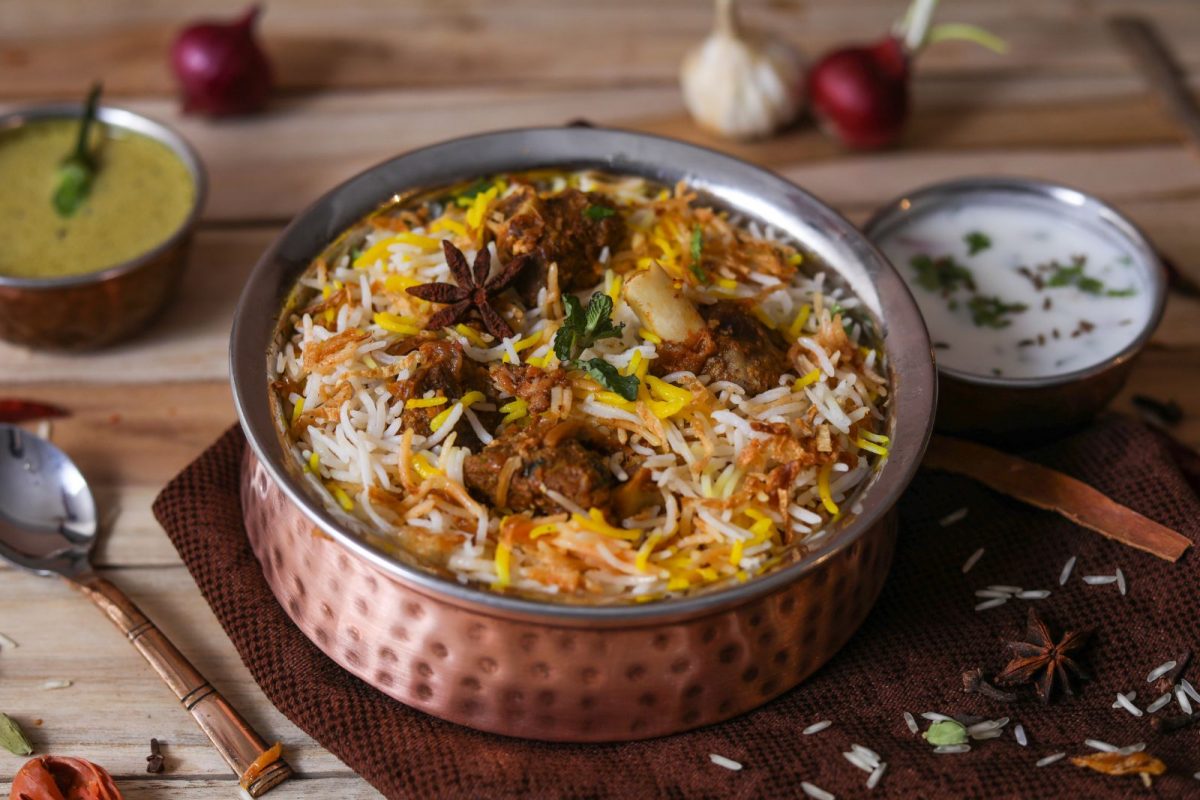 प्रतीकात्मक फोटो (सौजन्य - Canva)