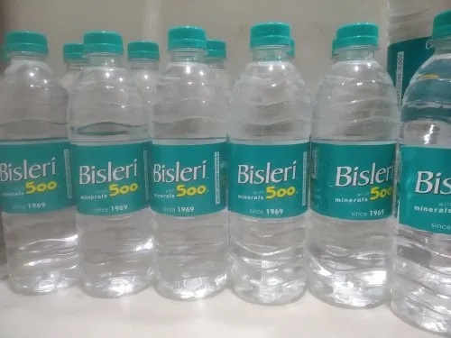 बिस्लेरीची डीलरशीप घेऊन करा लाखो रुपयांची कमाई, जाणून घ्या एजन्सी घेण्याची प्रक्रिया