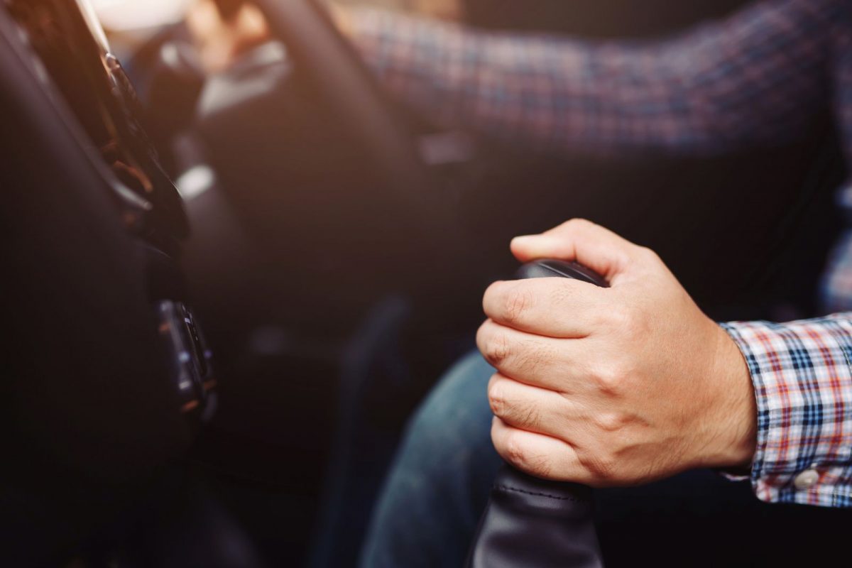 प्रतीकात्मक फोटो (सौजन्य - Canva)