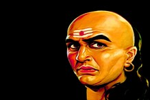 या काही गोष्टी मनात राहिलेल्याच बऱ्या! इतरांना सांगून नंतर करावा लागतो पश्चाताप
