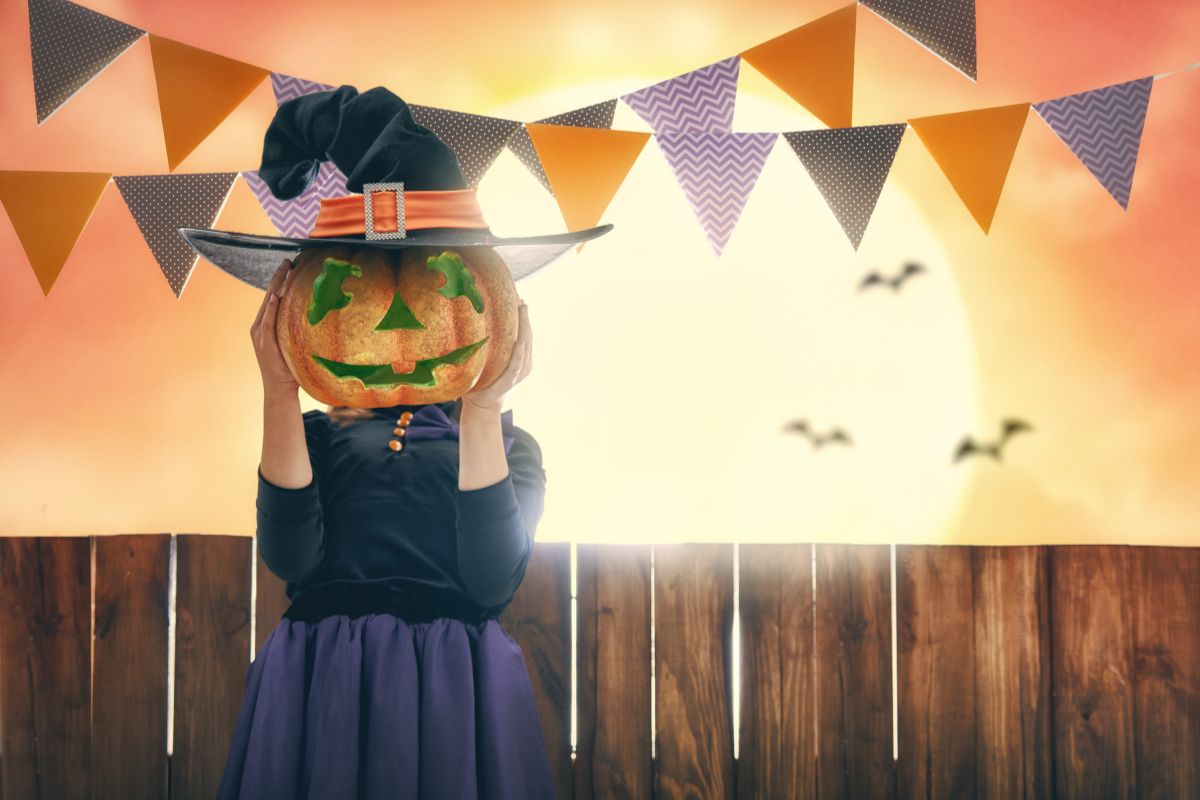 प्रतिकात्मक फोटो