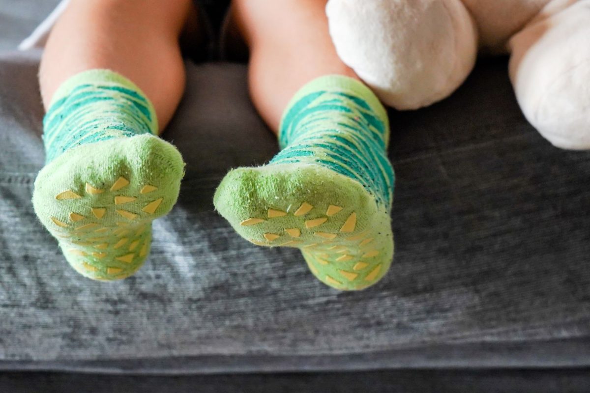 प्रतीकात्मक फोटो (सौजन्य - Canva)