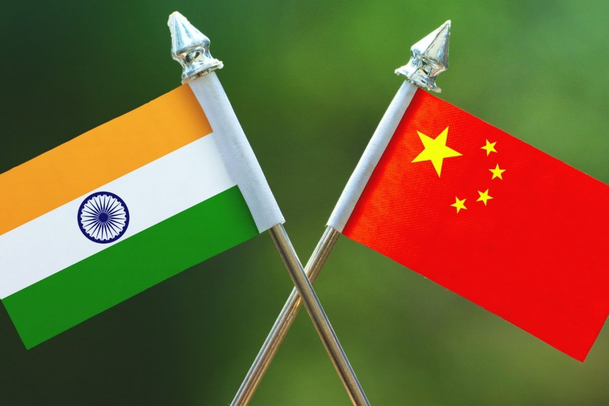 चीनमध्ये मोठे बदल; भारतावर कसे होणार परिणाम