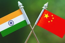 चीनमध्ये मोठे बदल; भारतावर कसे होणार परिणाम चीनमध्ये मोठे बदल; भारतावर कसे होणार परिणाम