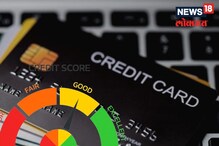 Loan घेण्यासाठी CIBIL स्कोअर का महत्त्वाचा, तो कसा सुधारायचा? Loan घेण्यासाठी CIBIL स्कोअर का महत्त्वाचा, तो कसा सुधारायचा?
